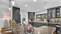 Picture of 7613 SW 128Th Pl, Miami, FL 33183