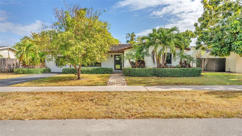 Picture of 7613 SW 128Th Pl, Miami FL 33183