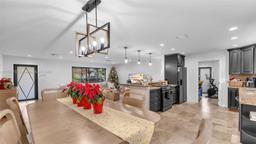 Picture of 7613 SW 128Th Pl, Miami, FL 33183