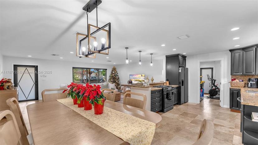 Picture of 7613 SW 128Th Pl, Miami FL 33183