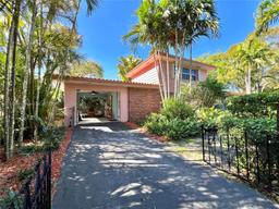Picture of 1203 Madrid St, Coral Gables, FL 33134
