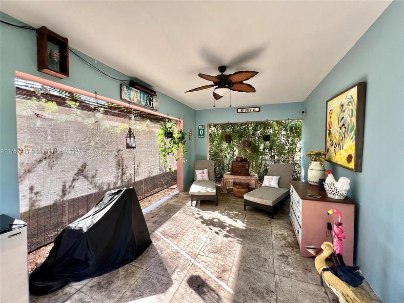 Picture of 1203 Madrid St, Coral Gables FL 33134