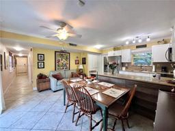 Picture of 1203 Madrid St, Coral Gables, FL 33134