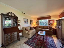 Picture of 1203 Madrid St, Coral Gables, FL 33134