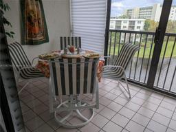 Picture of 2334 S Cypress Bend Dr # 602, Pompano Beach, FL 33069