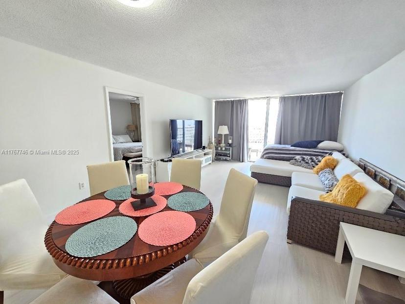 Picture of 18031 Biscayne Blvd # 603, Aventura FL 33160