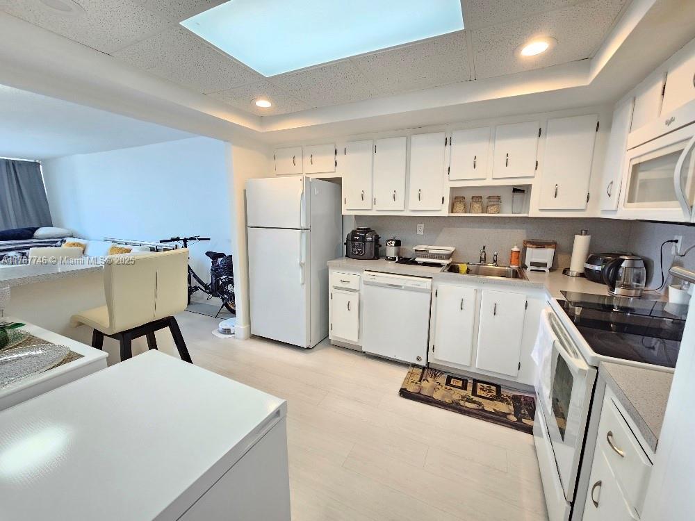 Picture of 18031 Biscayne Blvd # 603, Aventura, FL 33160