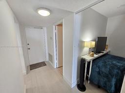 Picture of 18031 Biscayne Blvd # 603, Aventura, FL 33160