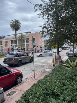 Picture of 500 14Th St # 206, Miami Beach, FL 33139