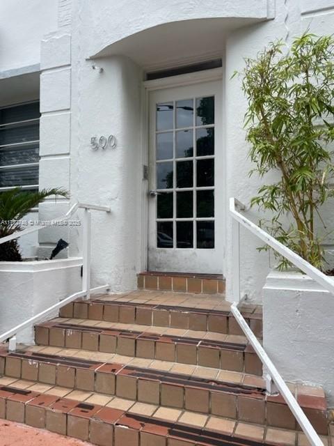 Picture of 500 14Th St # 206, Miami Beach, FL 33139