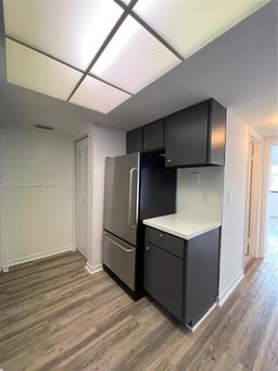 Picture of 9244 W Atlantic Blvd # 1237, Coral Springs, FL 33071