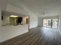 Picture of 9244 W Atlantic Blvd # 1237, Coral Springs, FL 33071
