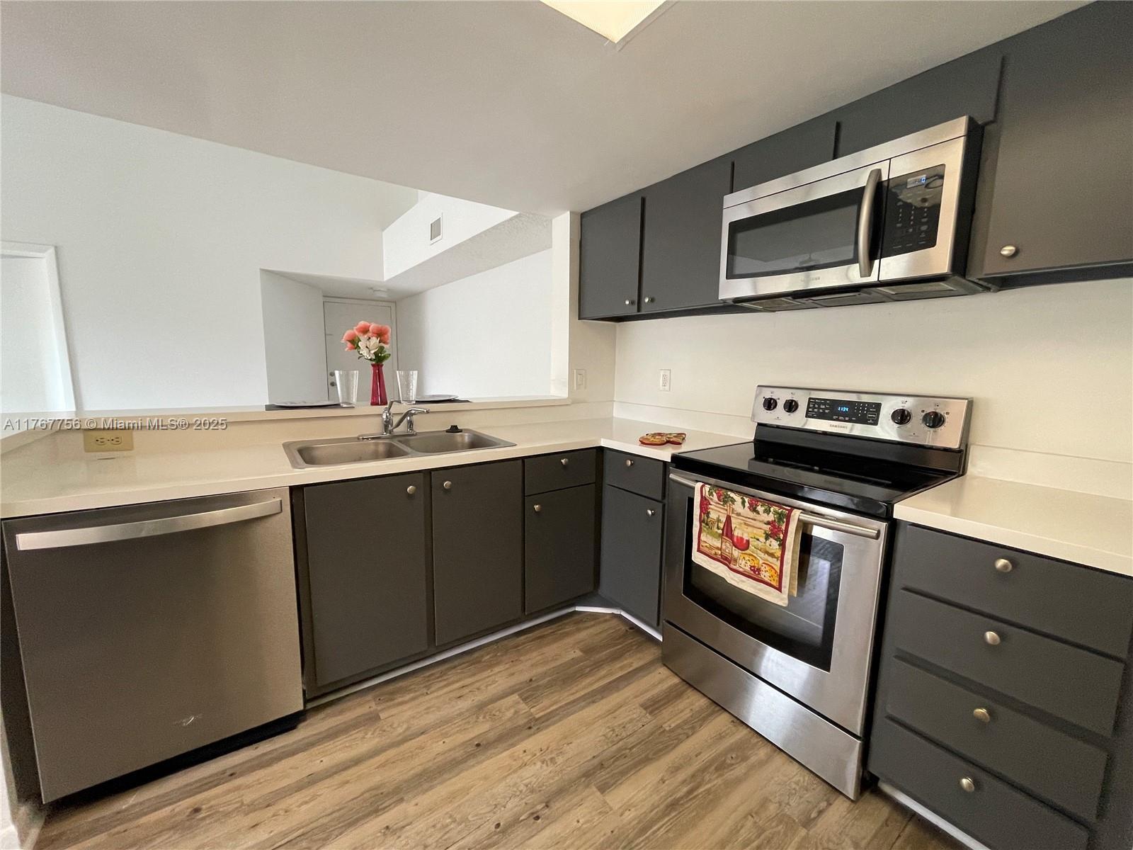 Picture of 9244 W Atlantic Blvd # 1237, Coral Springs, FL 33071