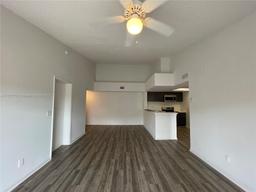 Picture of 9244 W Atlantic Blvd # 1237, Coral Springs, FL 33071