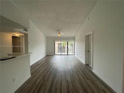 Picture of 9244 W Atlantic Blvd # 1237, Coral Springs, FL 33071