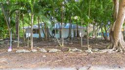 Picture of 9055 SW 158Th St, Palmetto Bay, FL 33157