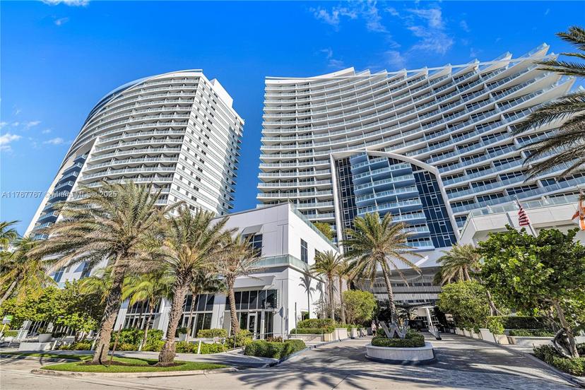 Picture of 3101 Bayshore Dr # 2404, Fort Lauderdale FL 33304