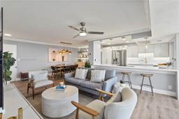 Picture of 2841 N Ocean Blvd # 1806, Fort Lauderdale, FL 33308