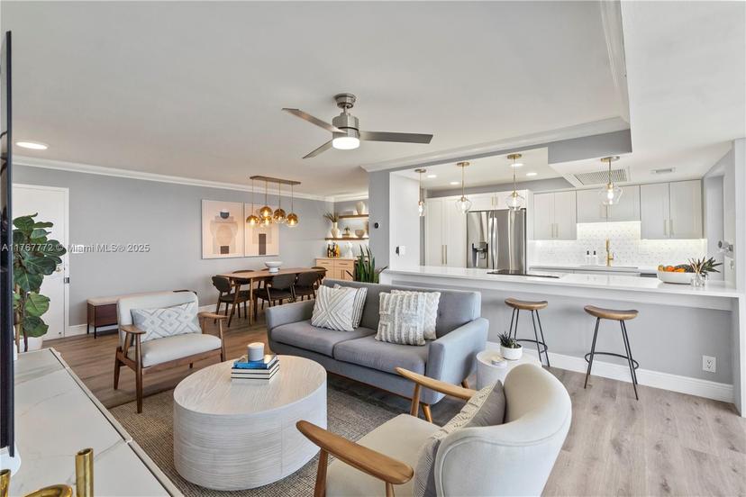 Picture of 2841 N Ocean Blvd # 1806, Fort Lauderdale FL 33308