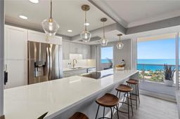 Picture of 2841 N Ocean Blvd # 1806, Fort Lauderdale, FL 33308