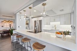 Picture of 2841 N Ocean Blvd # 1806, Fort Lauderdale, FL 33308