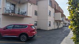 Picture of 1560 W 46Th St # 105, Hialeah, FL 33012
