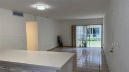 Picture of 1560 W 46Th St # 105, Hialeah, FL 33012