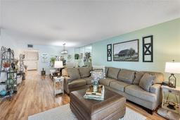 Picture of 12901 SW 15Th Ct # 208V, Pembroke Pines, FL 33027