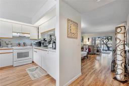 Picture of 12901 SW 15Th Ct # 208V, Pembroke Pines, FL 33027