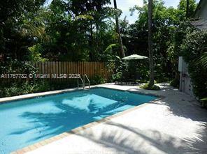 Picture of 917 SE 13Th St # 1, Fort Lauderdale FL 33316