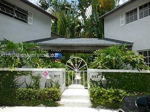 Picture of 917 SE 13Th St # 1, Fort Lauderdale, FL 33316