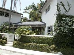 Picture of 917 SE 13Th St # 1, Fort Lauderdale, FL 33316