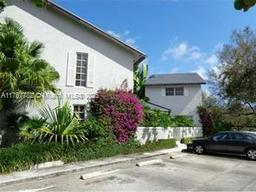 Picture of 917 SE 13Th St # 1, Fort Lauderdale, FL 33316