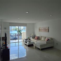 Picture of 2750 NE 183Rd St # 301, Aventura, FL 33160