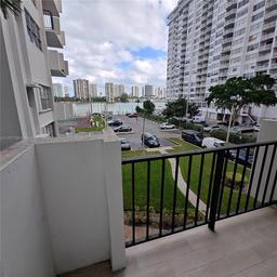 Picture of 2750 NE 183Rd St # 301, Aventura, FL 33160
