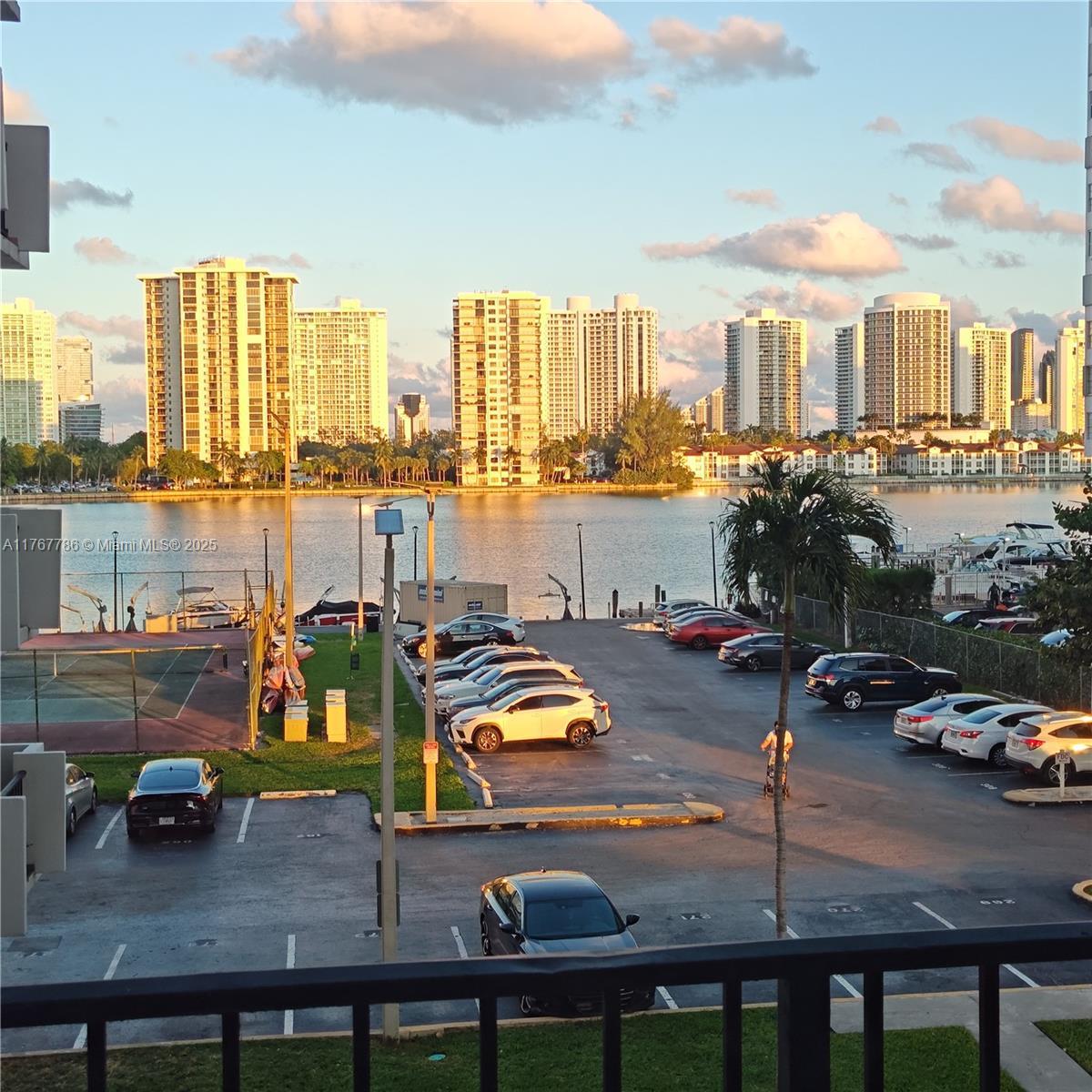 Picture of 2750 NE 183Rd St # 301, Aventura, FL 33160
