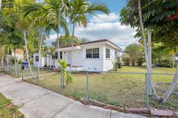 Picture of 1121 SW 36Th Ave, Miami, FL 33135