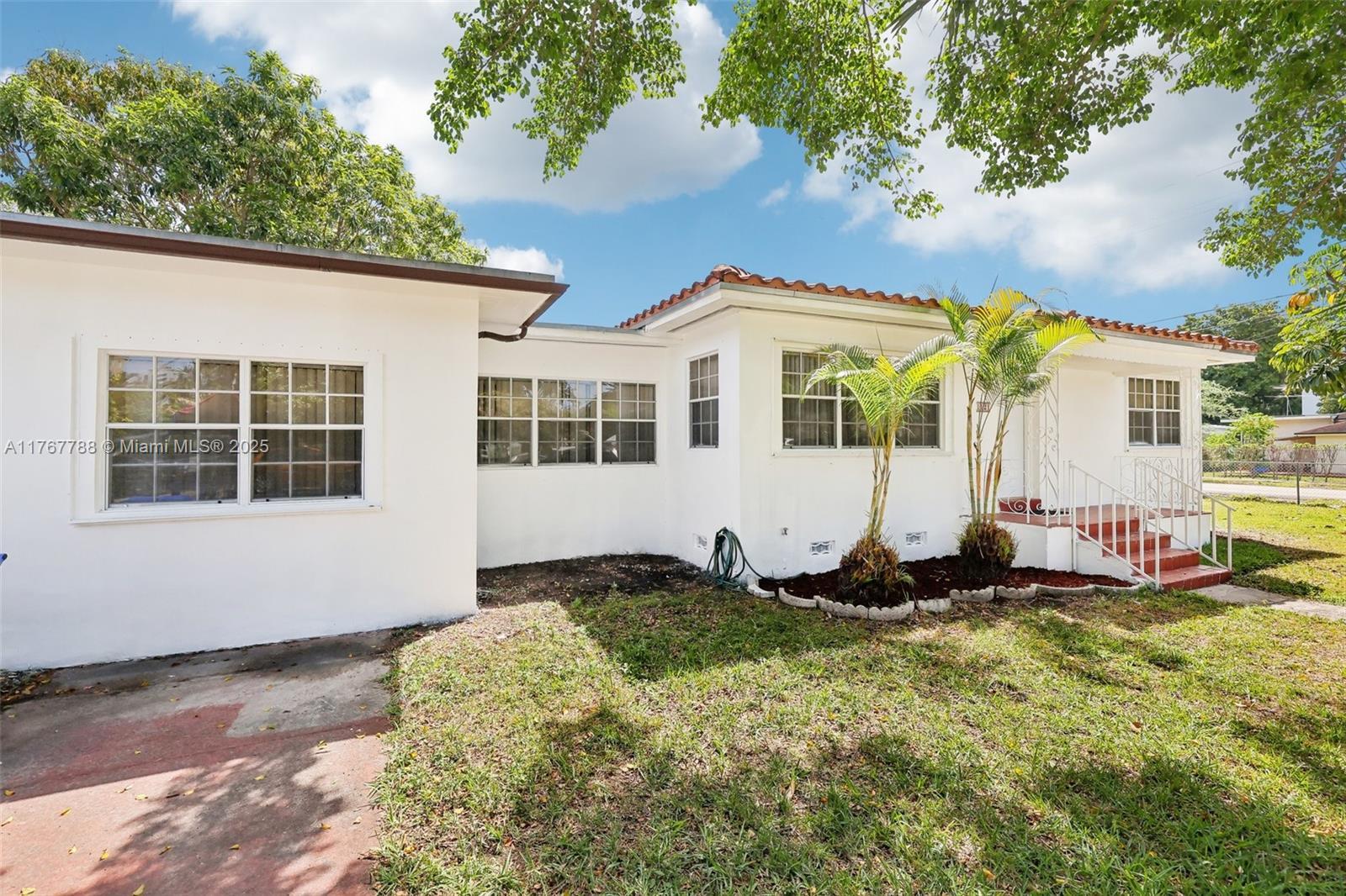 Picture of 1121 SW 36Th Ave, Miami, FL 33135