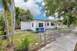 Picture of 1121 SW 36Th Ave, Miami, FL 33135