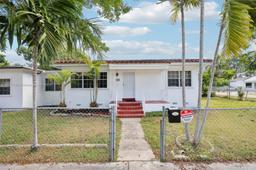 Picture of 1121 SW 36Th Ave, Miami, FL 33135