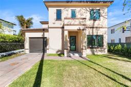 Picture of 2523 Red Road, Coral Gables, FL 33134