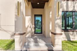 Picture of 2523 Red Road, Coral Gables, FL 33134