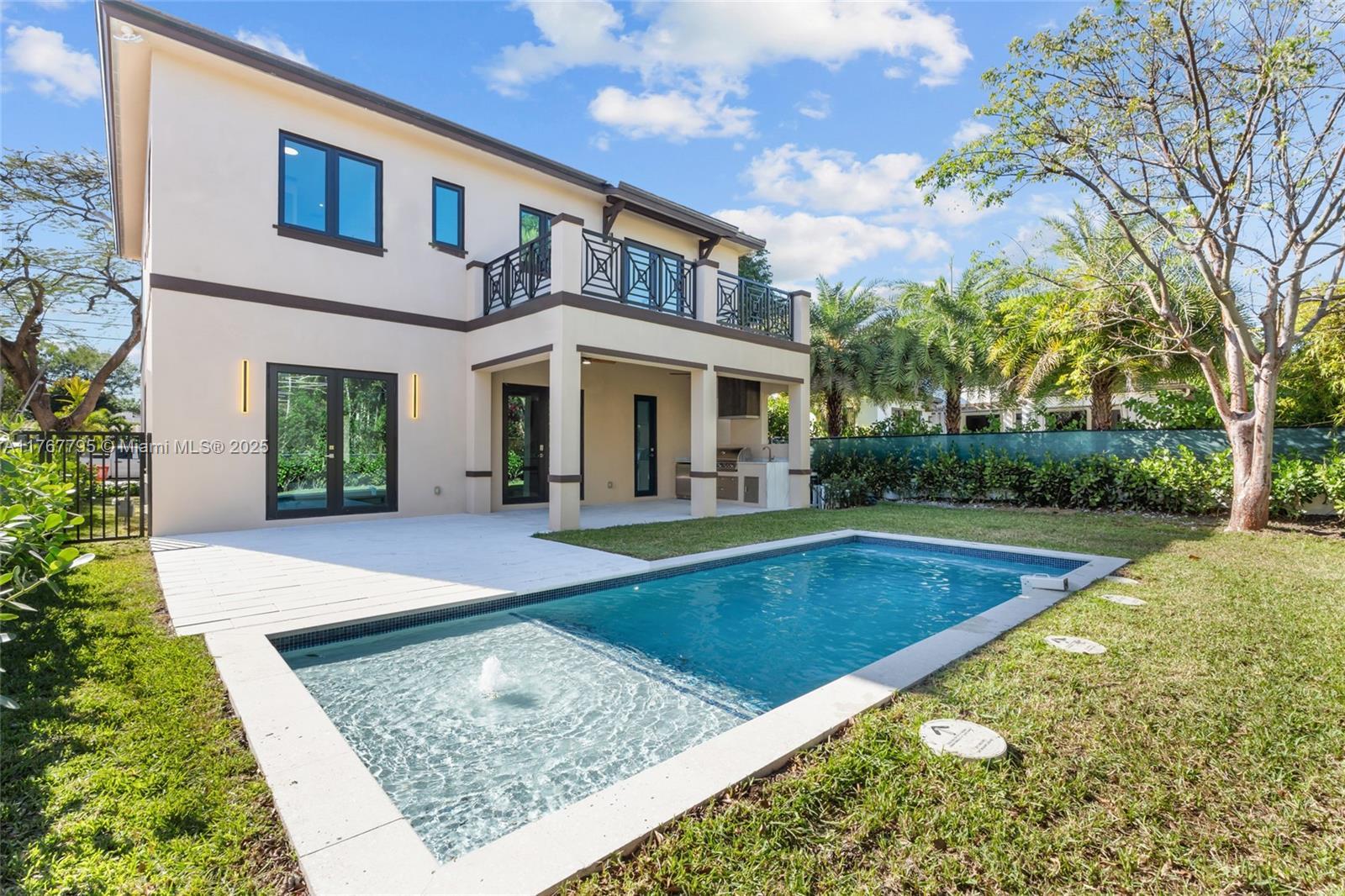 Picture of 2523 Red Road, Coral Gables, FL 33134