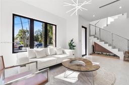 Picture of 2523 Red Road, Coral Gables, FL 33134