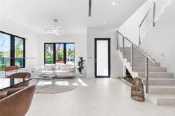 Picture of 2523 Red Road, Coral Gables, FL 33134
