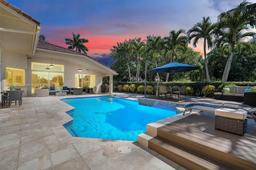 Picture of 2541 Golf View Dr, Weston, FL 33327