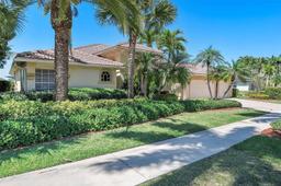 Picture of 2541 Golf View Dr, Weston, FL 33327