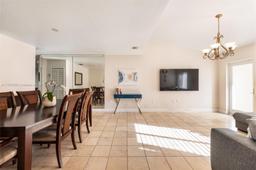 Picture of 870 Capri St, Coral Gables, FL 33134