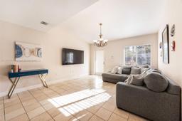 Picture of 870 Capri St, Coral Gables, FL 33134