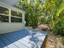 Picture of 3631 Loquat Ave, Miami, FL 33133